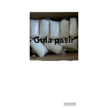 

gula_pasir curah [1kg]