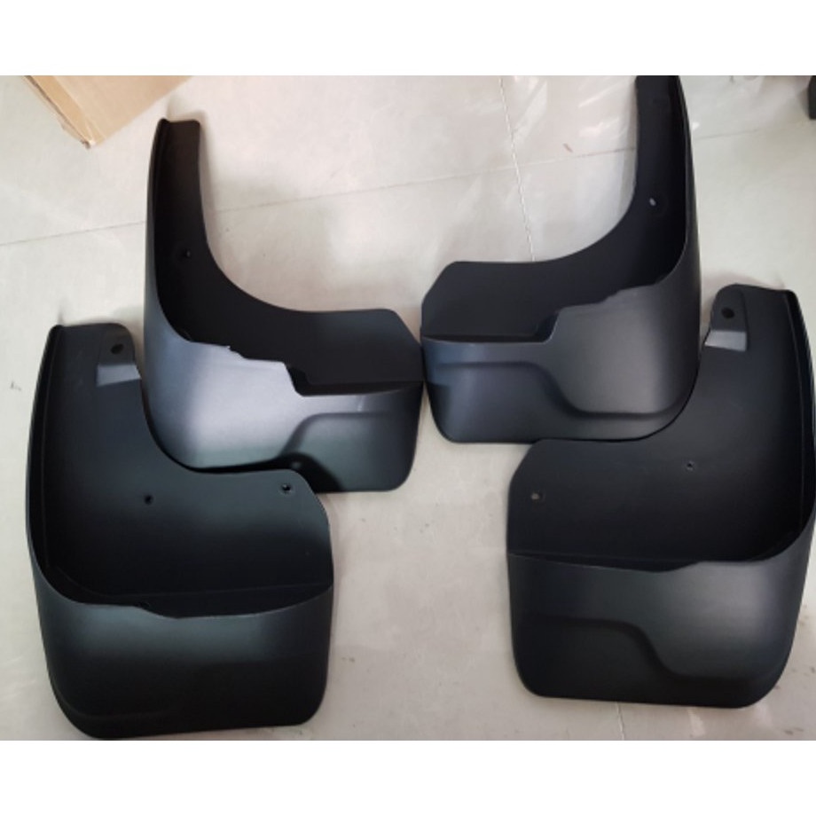 Ready HNA karpet roda innova reborn karpet lumpur innova reborn ✼ Harga Termurah