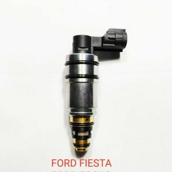 Topp Sensor Valve Kompressor Ac Ford Focus & Ford Fiesta terpopuler