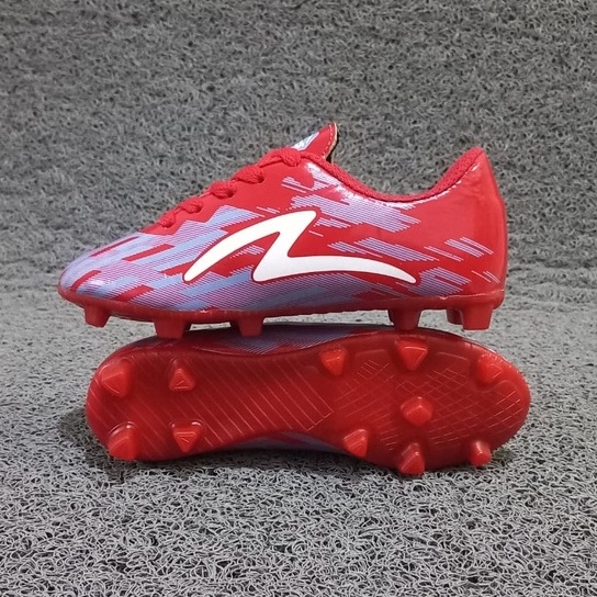 【Terlaris】 - Sepatu Sepak Bola Anak Baby Size 28 29 30 31 32 Sepatu Olahraga Sepak Bola Anak Kecil