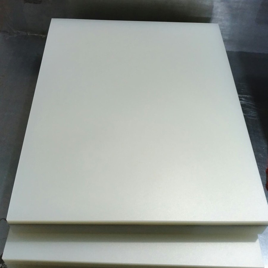 

Ka Doff Transparant Tebal 0.70Mm X 61Cm X 86Cm