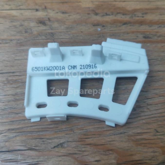 @=@=@=@=] sensor dinamo mesin cuci front loading lg