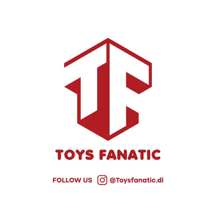 FLASH SALE FUNKO POP FALLOUT - SENTRY BOT #375 TERMURAH