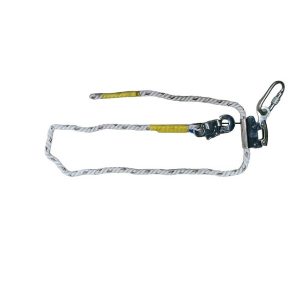 

Bestseller Positioning Lanyard Haidar Wpl Haidar