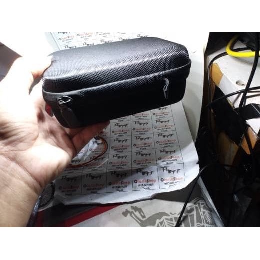 FLASH SALE CASE / TAS / BAG DRONE MICRO FPV EACHINE E010 JJRC H36 E011 TERBARU