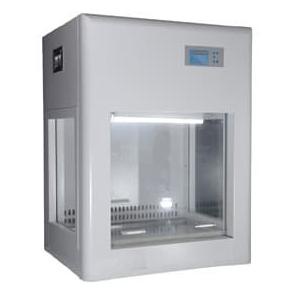 

Terbaru Mini Laminar Airflow B-One I Laf-50-Vad I Mini Laf Murah