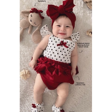 ➥Model Baru✻ TALTIHA CLARA GEMPITA LOVE / ALEXA / SAKURA cecile CORRY ROSE Jumper Set Baju Setelan B