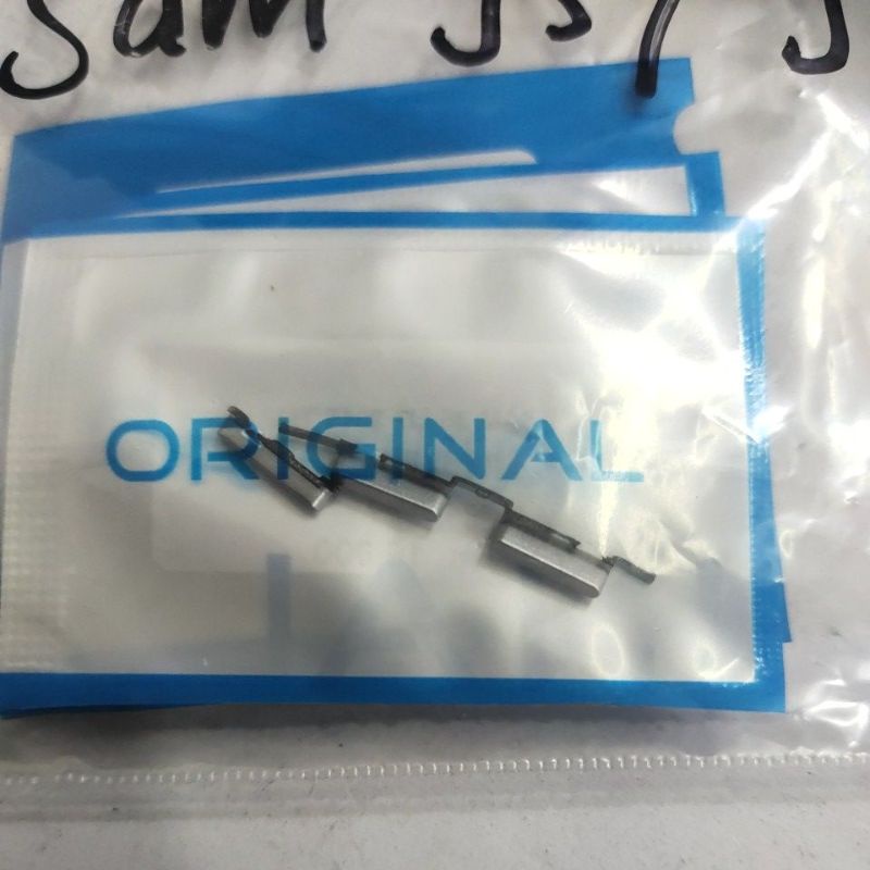 SAMSUNG J5/J7 2016 TOMBOL ON/OFF+VOLUME