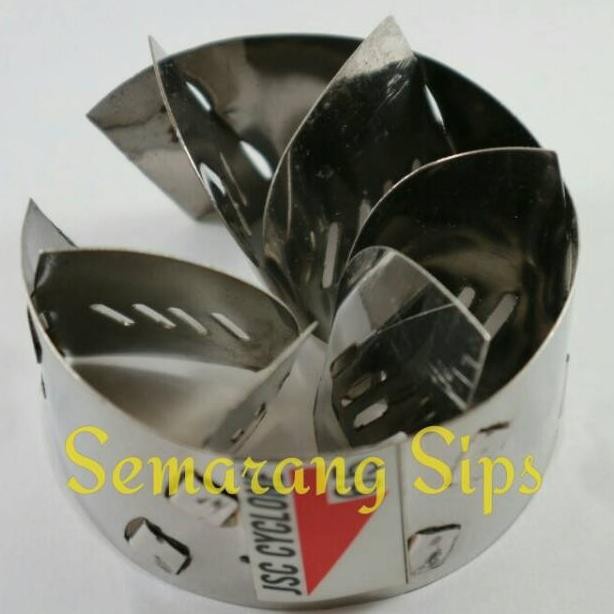 Jsc Cyclone Agya Ayla Datsun Avanza Xenia Ertiga Kode My 084