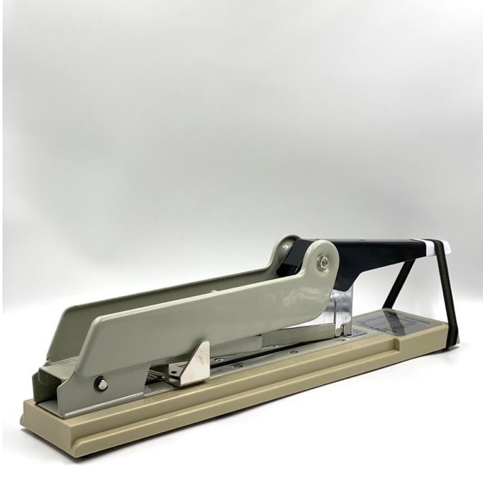 

Bestseller Heavy Duty Stapler / Stepler Heavy Duty Joyko Hd-12L/24 / Hd 12 L 24