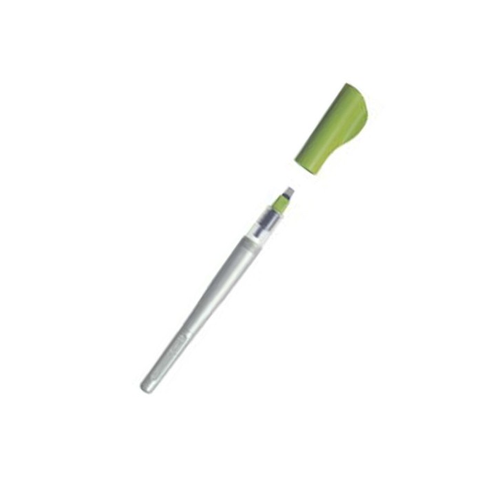 

Bestseller P-Fp-120R-38 Pilot Parallel Calligraphy 3.8Mm