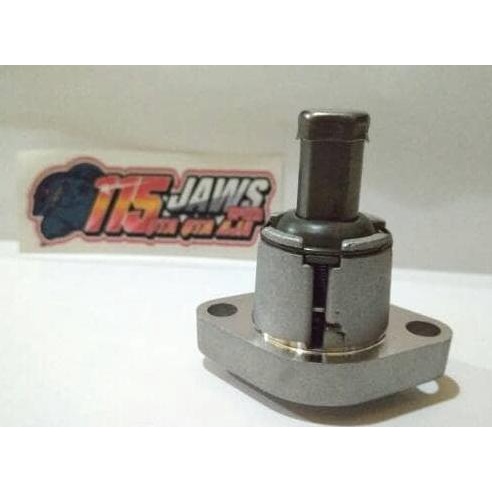 tensioner racing model double per motor supra GTR, sonic 150