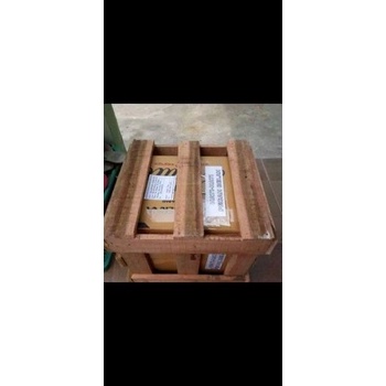 

➩ packing kayu sedang Stock Banyak