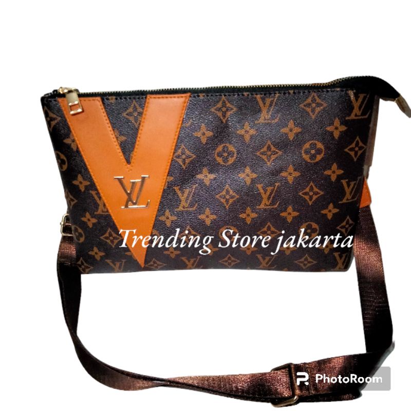 CLUTCH BAG WANITA,TAS SELEMPANG DOMPET WANITA, TAS SELEMPANG DOMPET WANITA MODEL TERBARU & TERLARIS,