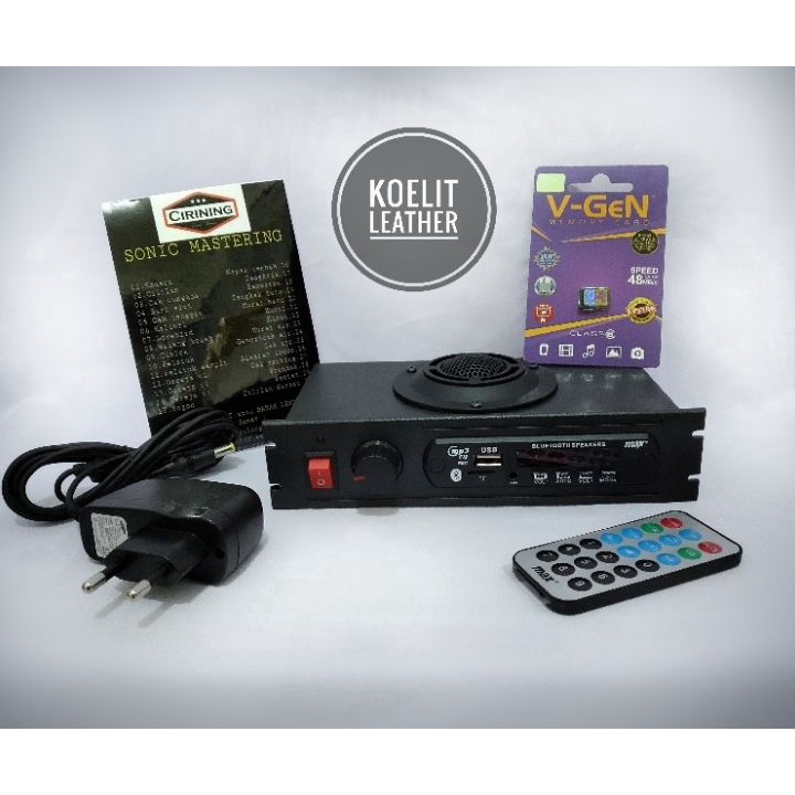 (S㊖9P/☑> mp3 masteran burung sonic master sonic bird mp3 player mp3 musik / kekiniaan.