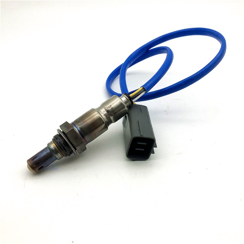 Lambda O2 Oxygen Sensor PE01-18-8G1 Fit For MAZDA ATENZA CX4 CX5 CX-4 CX-5 3 1.5L BM BN 6 GJ GL 2012