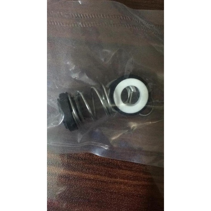 @=@=@=@=] mechanical seal wtp wtps 250 100 150 gx spare part pompa air hitachi a