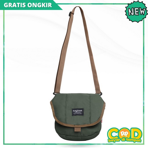 Taa Selampang Cowok Wesbag Laki Laki Dewasa Tass Slepang Distro Tas Slempang Cowo Tad Selempang Peri
