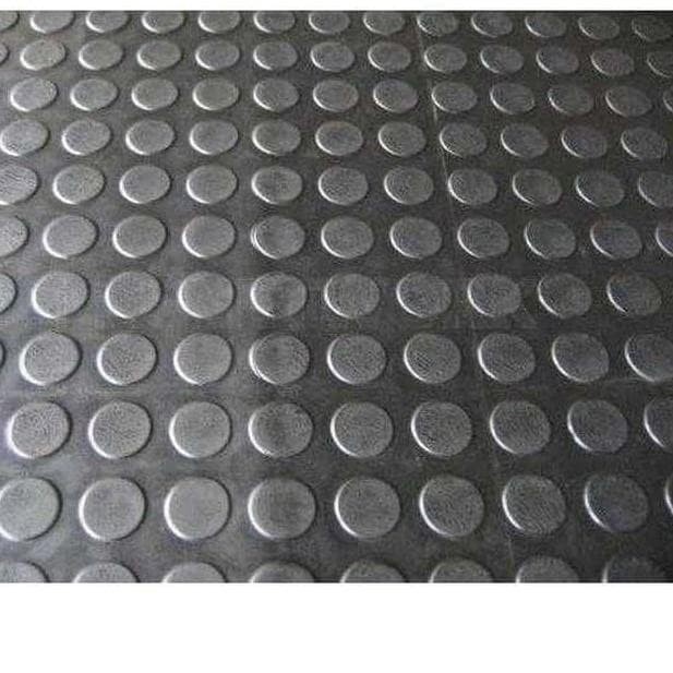 

karet koin ( rubber mat coin ) ready