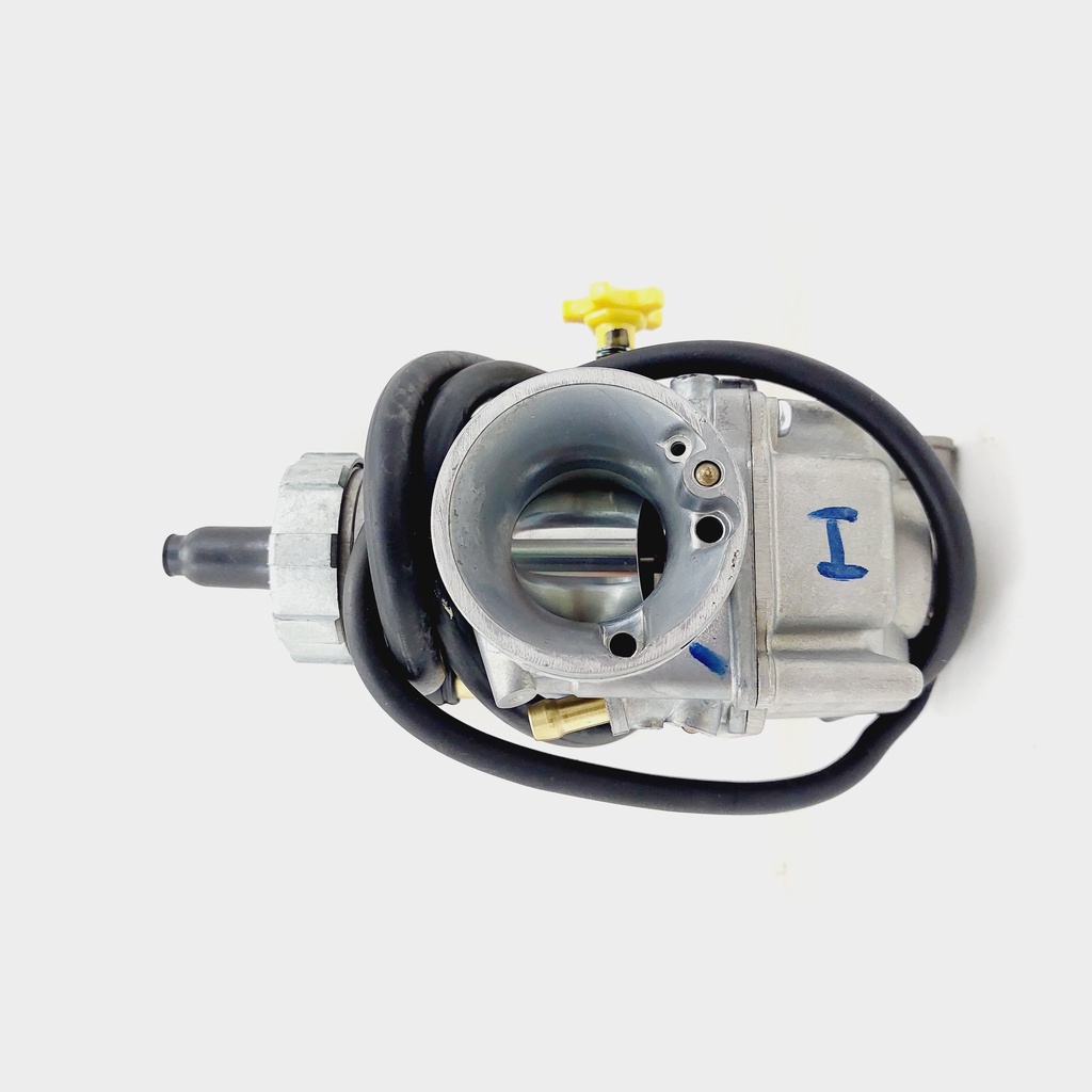 READY KARBU KARBURATOR PE28 PE 28 HONDA NSR 150 SP LOSTPACK ORIGINAL