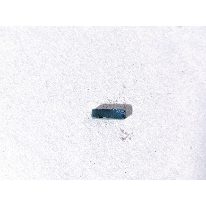 SPI ASKRUK AS KRUK / KEY PULLEY PULEY CIVIC LX, CIVIC WONDER