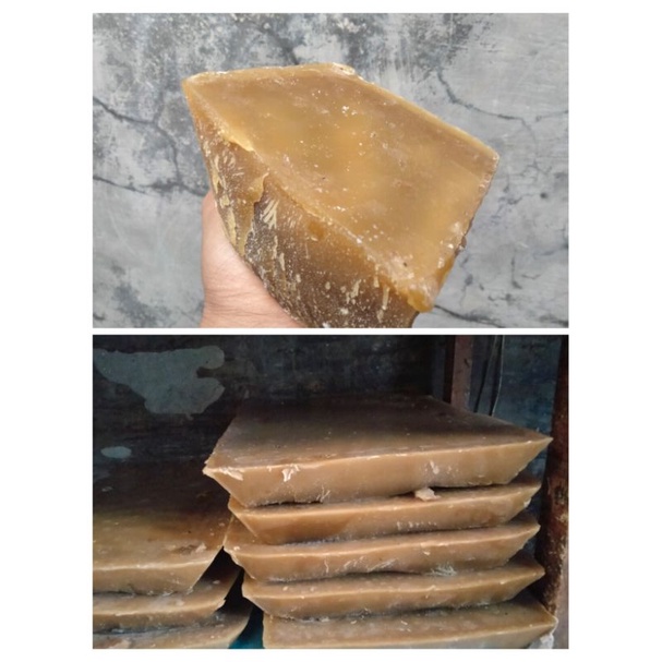 1kg lilin malam tulis/lilin batik.