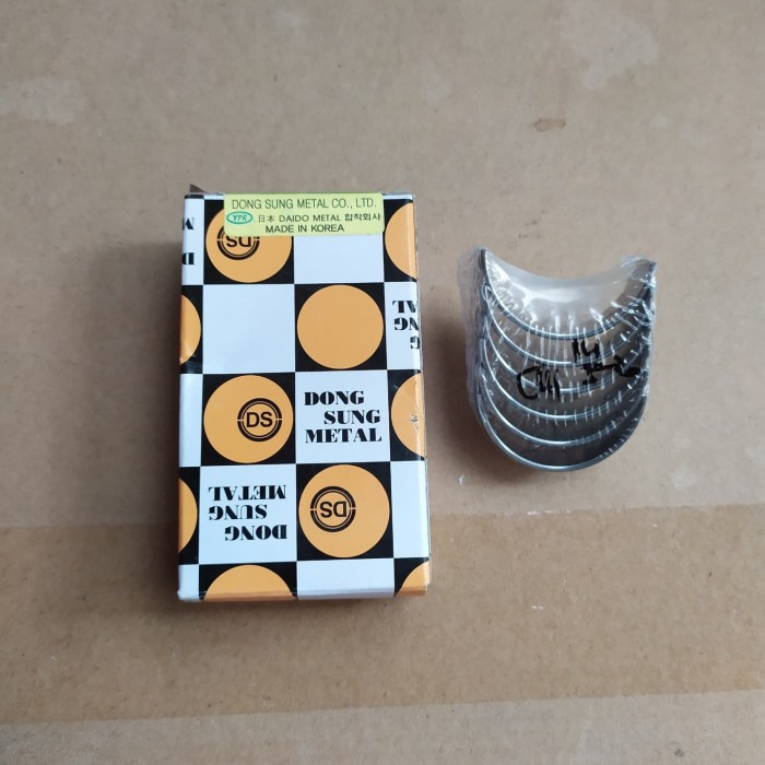 metal jalan kia all new picanto 1000cc 3cylinder th 2014-up kw korea ekaeka1619