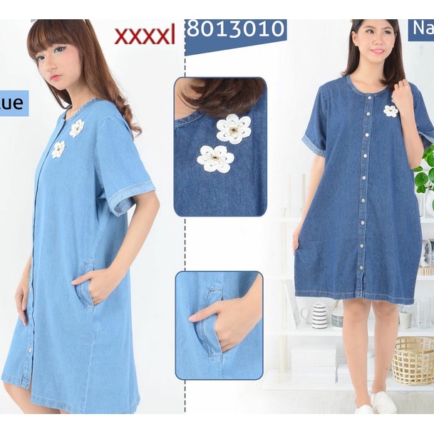 Terkini BAJU MENYUSUI / DRESS MENYUSUI / DRESS HAMIL / JEANS HAMIL ♟