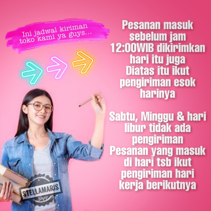 PROMO PAKET BUNDLE 4 BUKU TEMATIK KANISIUS SD KELAS 1 SEMESTER 1 JILID A - D TERMURAH