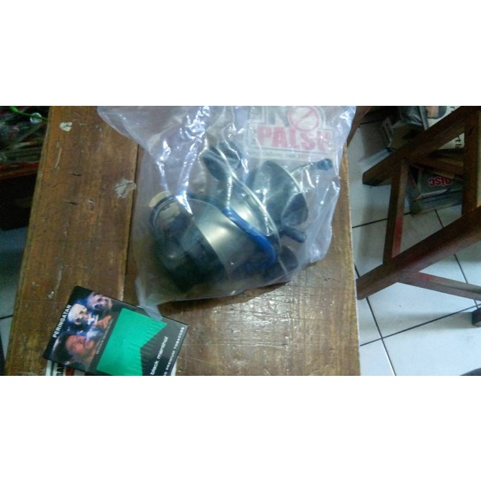 Rotak Carry 1.5Cc Taiwan. Kode It074