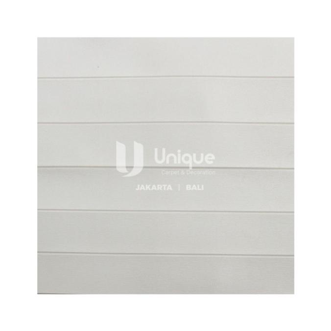 """] WALLPAPER 3D BRICK FOAM / Wallpaper dinding motif bata