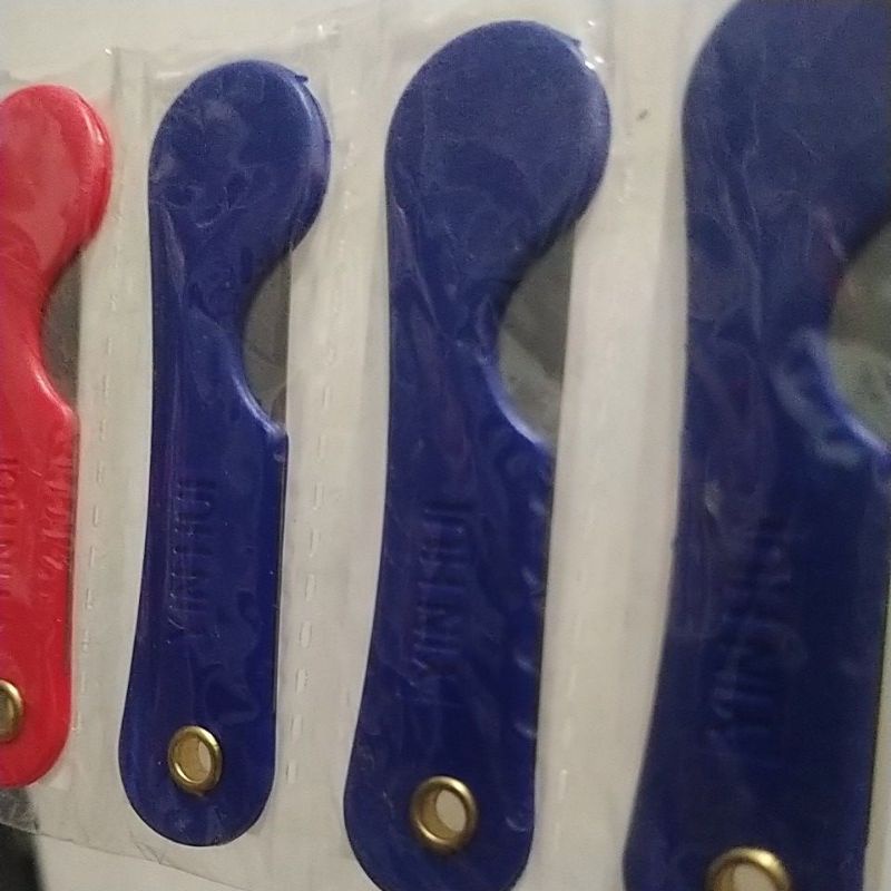 

pemes cutter murah kecil
