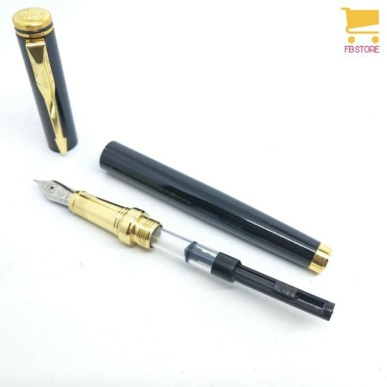 

ERA131 pena tutul pena celup lugot lafadz qalam kalam pen tutul hero pen celup pena pentul pulpen celup fountain *
