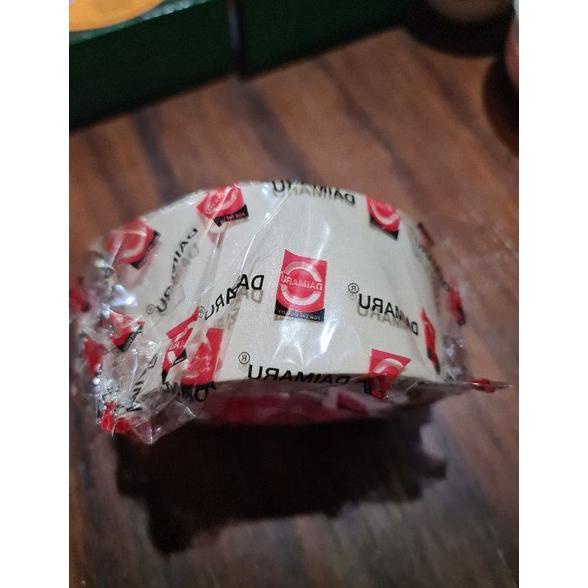 

ERA211 ISOLASI KERTAS DAIMARU 48x21 +