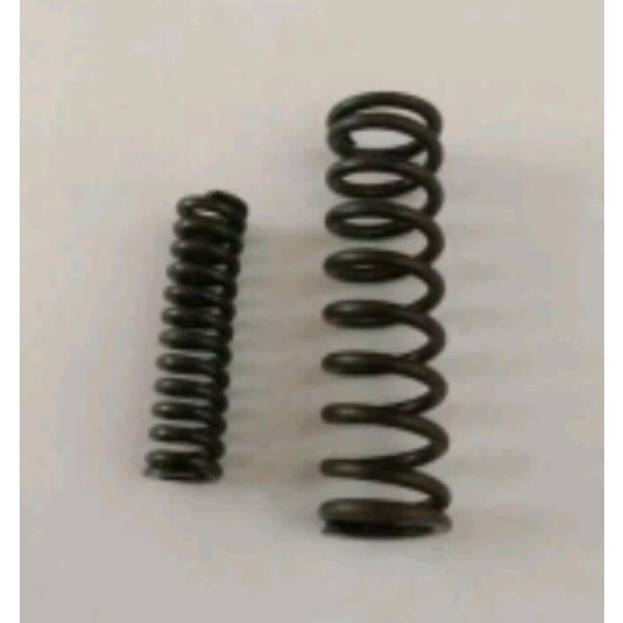 

ERA091 Per Kaki Sparepart Staples Max Hd 12 L 17 ++