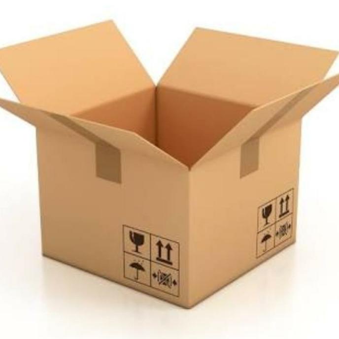 

!!!!!!] Kardus untuk tambahan packing