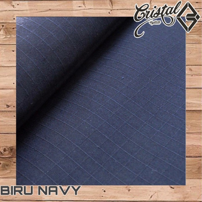 

bahan kain ribstok/kain ripstok