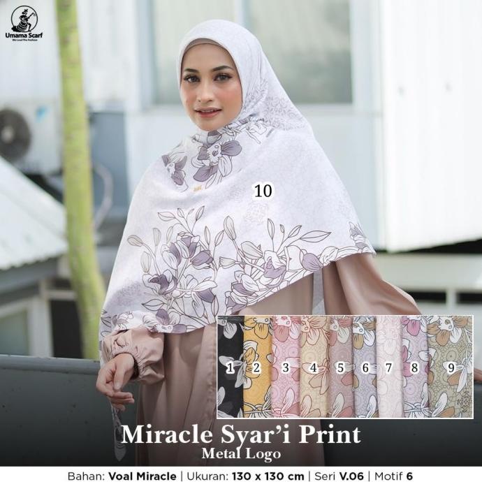 Sale SEGIEMPAT SYARI MOTIF. JILBAB ADEEVA. KERUDUNG JUMBO. HIJAB SEGI4 BARU Termurah