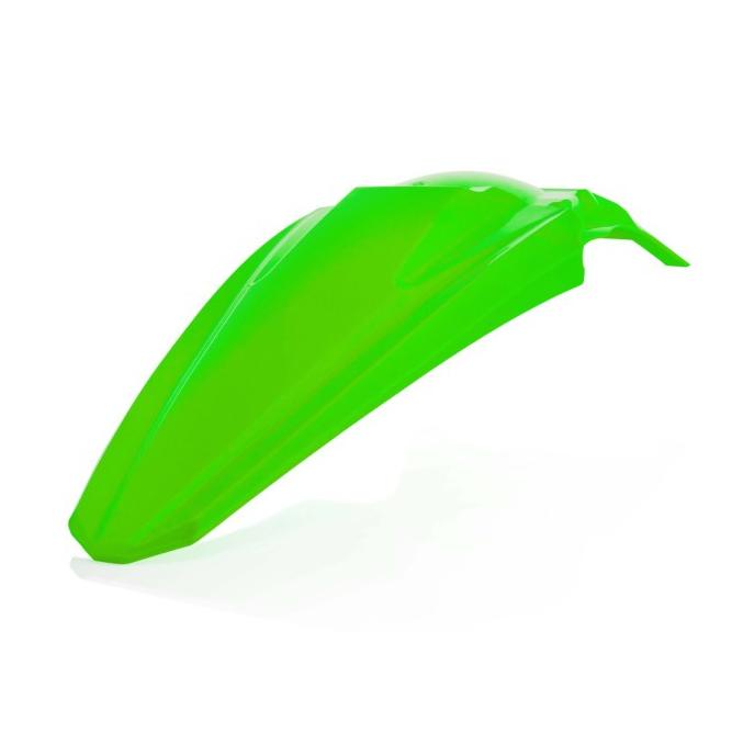 TER-UPDATE ACERBIS SPAKBOR BELAKANG - KXF 250 2017-2020 #ORIGINAL