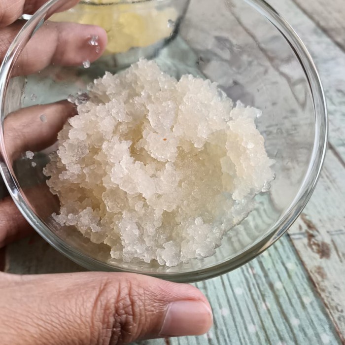 

Hariya Grain Water Kefir