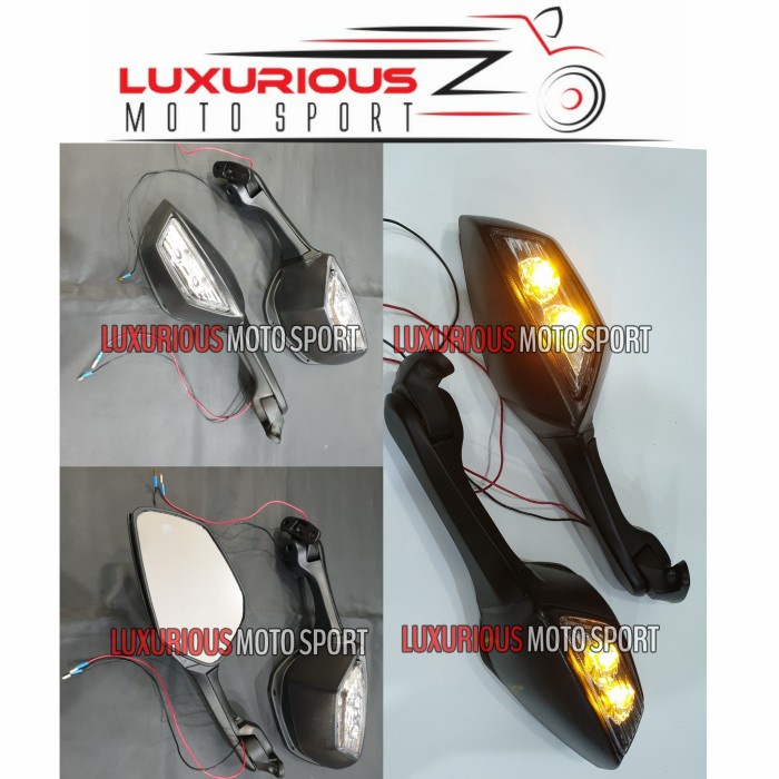 ✅T4✅ Spion Zx10R Spion Zx Spion Zx10R Spion Zx10R Replika Spion Zx 10R DISKON