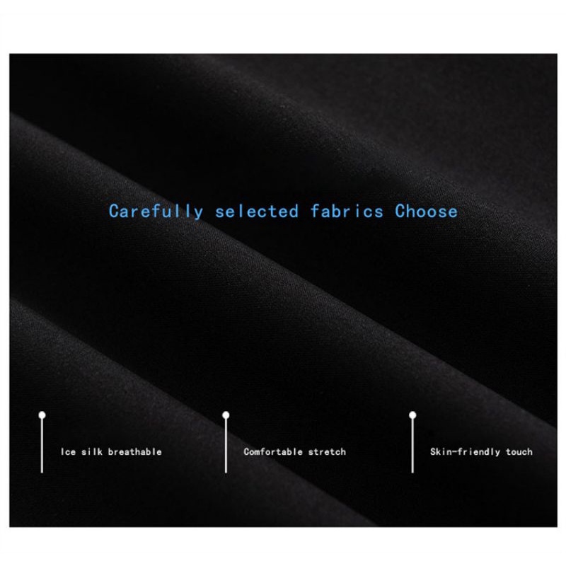 BESTPROMO Kemeja Pria Hawai Keren Outfit Cowok Terbaru Katun Rayon