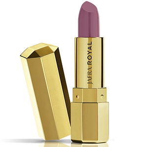 JLD PROMO NOVEMBER SPECIAL PRICE JAFRA LUXURY LIPSTICK LAVISH LILAC ROYAL JELLY EXPERT LIPSTIK JAFRA