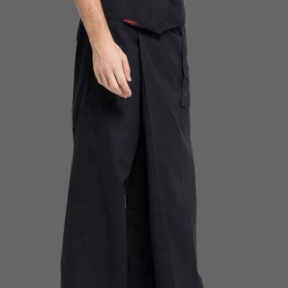 Paling Laris celana sarung preview itang yunasz