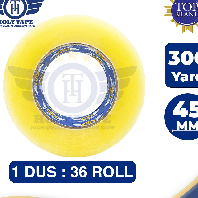 

(➛1FX-❤> LAKBAN 300 YARD BENING / COKLAT HOLYTAPE KUALITAS DAIMARU / langsung.kiirim!