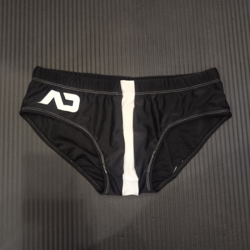 Celana Renang Addicted Swimwear Sexy Pria