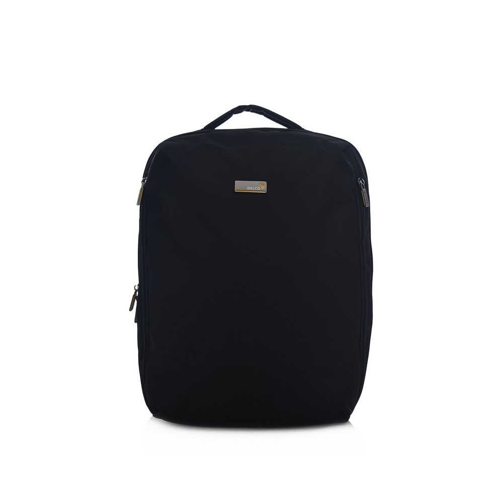 Tas Pria Delco by Elizabeth Backpack 0706-1590