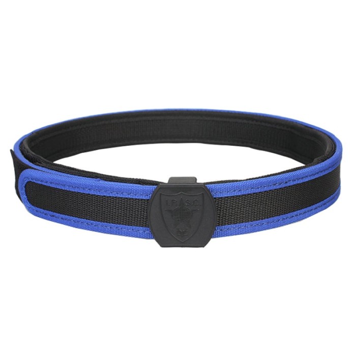 Bestseller Belt Ipsc
