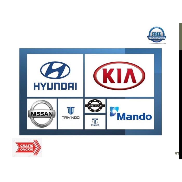 coil corona absolute ignition coil toyota corona absolute cikacika321