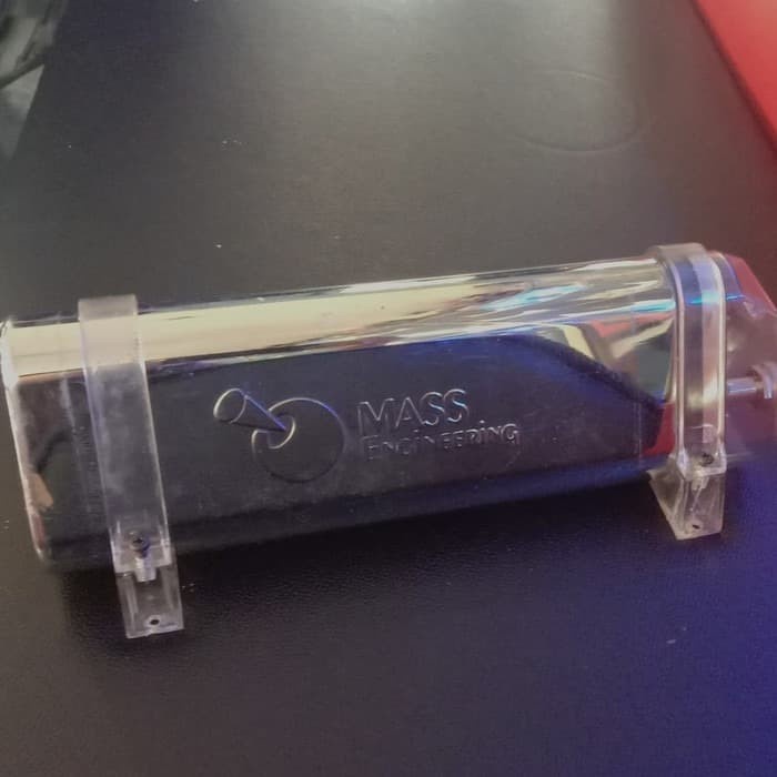 kapasitor bank critical mass cikacika321